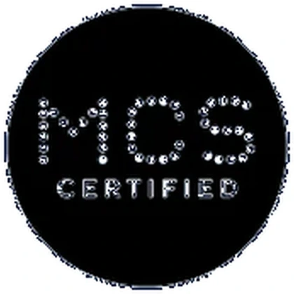 MCS certified solar PV and battery storage installer - Spartan Electrical Scotland