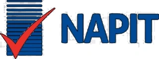 NAPIT registered electrician - Spartan Electrical Scotland