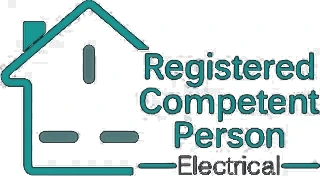 Registered Competent Person Electrical - Spartan Electrical Scotland
