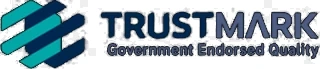 TrustMark registered trader - Spartan Electrical Scotland