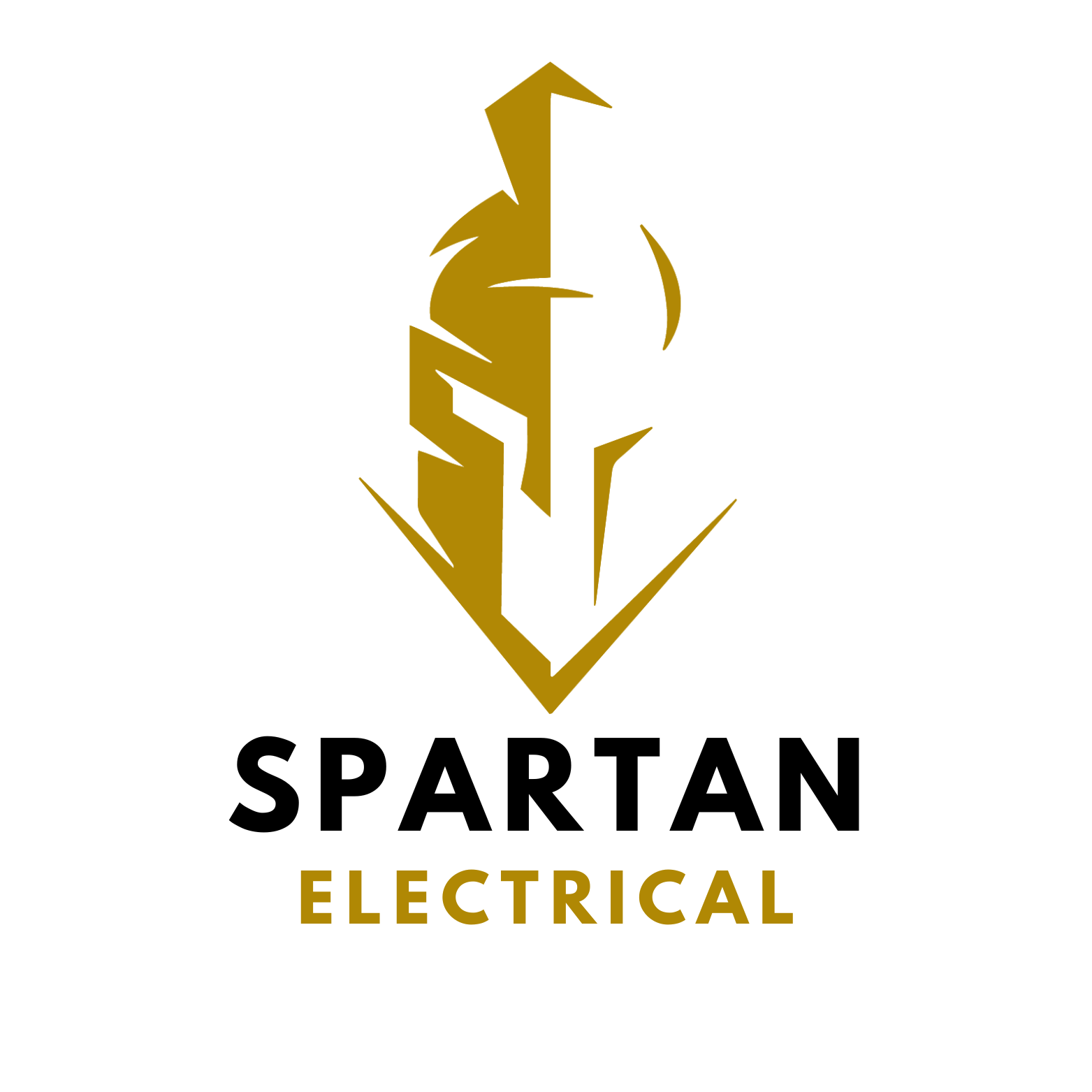 Spartan Electrical Scotland Ltd logo