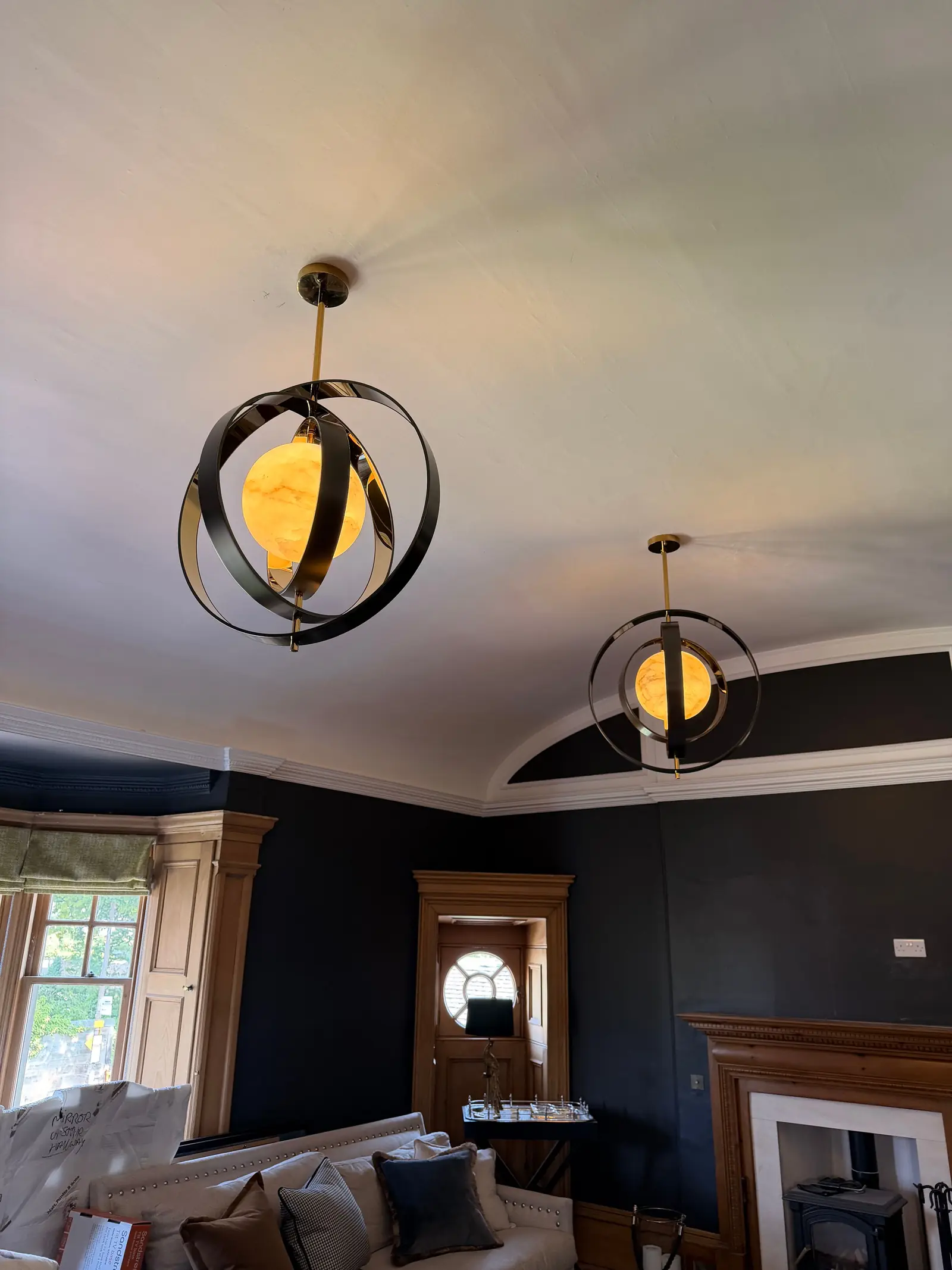 LED Lighting